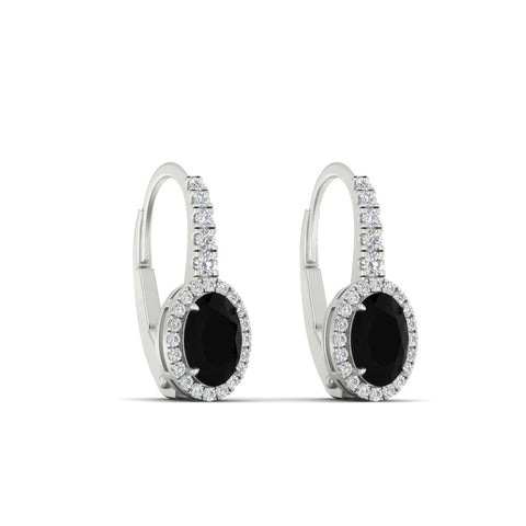 oval-cut-black-diamond-halo-leverback-earrings-in-white-gold-fdear11715gblackangle5-nl-wg.jpg