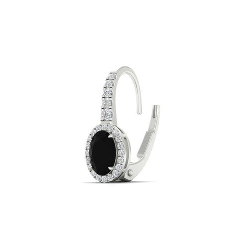 oval-cut-black-diamond-halo-leverback-earrings-in-white-gold-fdear11715gblackangle6-nl-wg.jpg