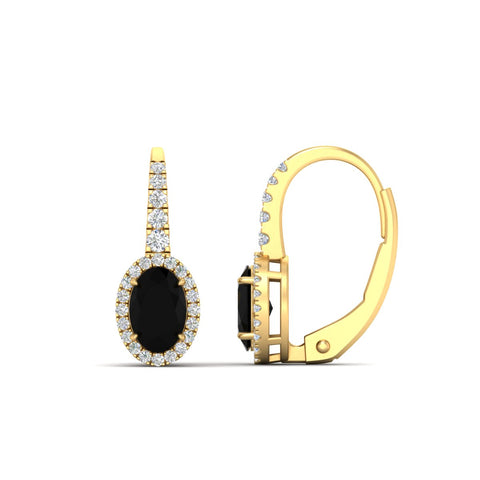 oval-cut-black-diamond-halo-leverback-earrings-in-yellow-gold-fdear11715gblackangle3-nl-yg.jpg
