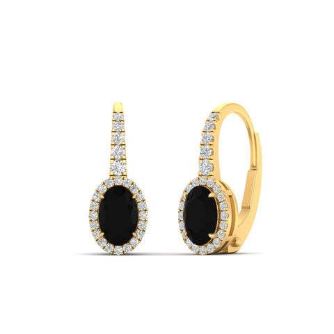 oval-cut-black-diamond-halo-leverback-earrings-in-yellow-gold-fdear11715gblackangle4-nl-yg.jpg