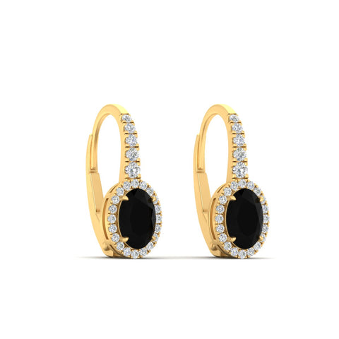 oval-cut-black-diamond-halo-leverback-earrings-in-yellow-gold-fdear11715gblackangle5-nl-yg.jpg