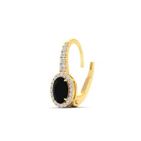 oval-cut-black-diamond-halo-leverback-earrings-in-yellow-gold-fdear11715gblackangle6-nl-yg.jpg
