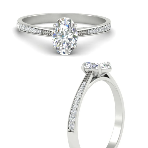 oval-cut-cathedral-pave-diamond-engagement-ring-in-platinum-FD11145OVRANGLE3-NL-WG