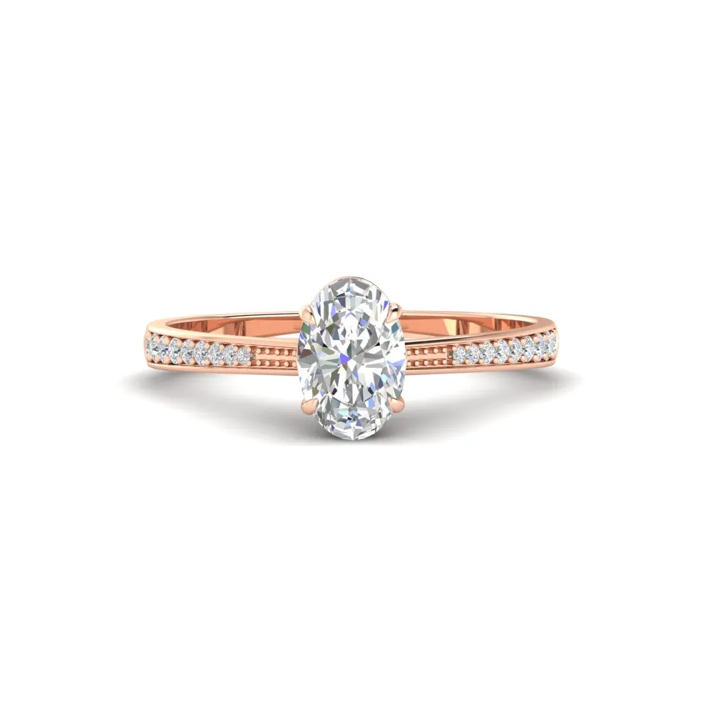 oval-cut-cathedral-pave-diamond-engagement-ring-in-rose-gold-FD11145OVR-NL-RG.png?v