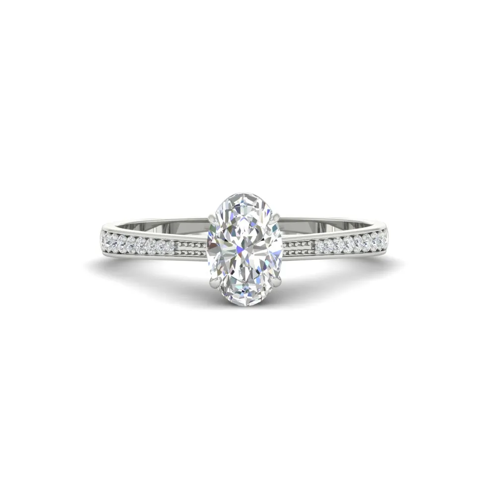 oval-cut-cathedral-pave-diamond-engagement-ring-in-white-gold-FD11145OVR-NL-WG.png?v