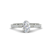 oval-cut-cathedral-pave-diamond-engagement-ring-in-white-gold-FD11145OVR-NL-WG.png?v
