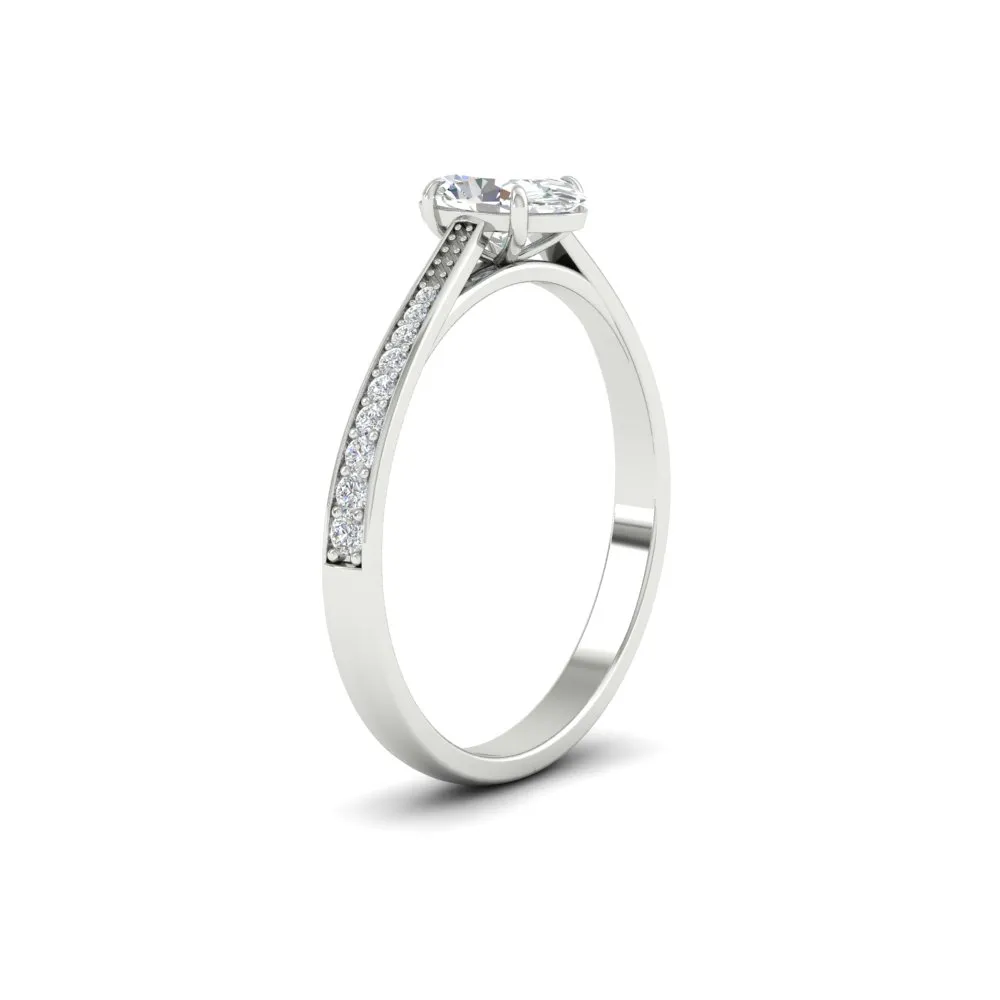 oval-cut-cathedral-pave-diamond-engagement-ring-in-white-gold-FD11145OVRANGLE2-NL-WG.png?v