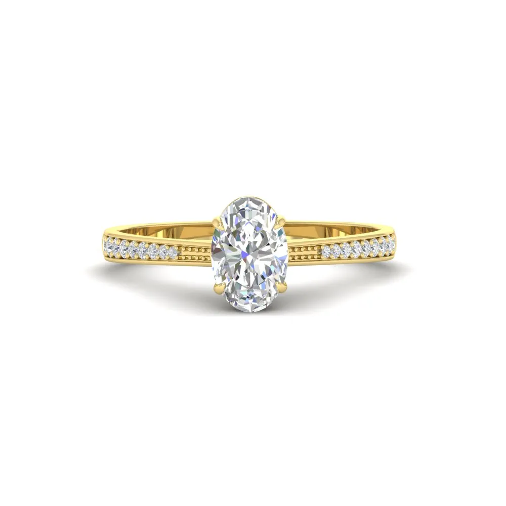oval-cut-cathedral-pave-diamond-engagement-ring-in-yellow-gold-FD11145OVR-NL-YG.png?v