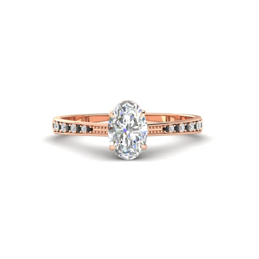 oval-cut-cathedral-pave-diamond-engagement-ring-with-black-diamond-in-rose-gold-FD11145OVRGBLACK-NL-RG.png?v