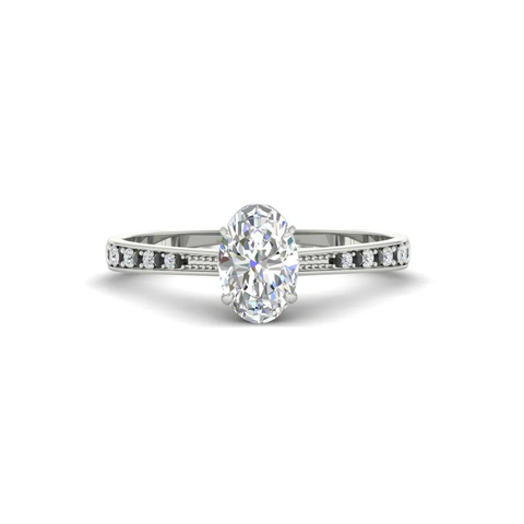 oval-cut-cathedral-pave-diamond-engagement-ring-with-black-diamond-in-white-gold-FD11145OVRGBLACK-NL-WG.png?v