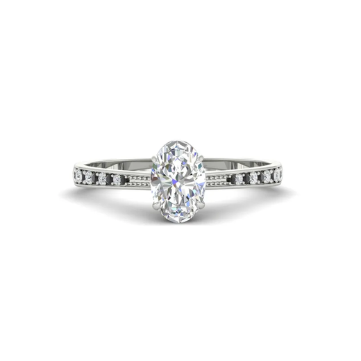 oval-cut-cathedral-pave-diamond-engagement-ring-with-black-diamond-in-white-gold-FD11145OVRGBLACK-NL-WG.png?v