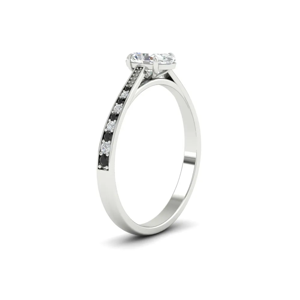 oval-cut-cathedral-pave-diamond-engagement-ring-with-black-diamond-in-white-gold-FD11145OVRGBLACKANGLE2-NL-WG.png?v
