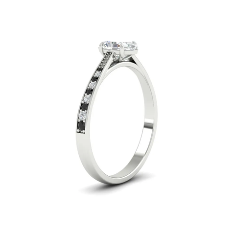 oval-cut-cathedral-pave-diamond-engagement-ring-with-black-diamond-in-white-gold-FD11145OVRGBLACKANGLE2-NL-WG.png?v
