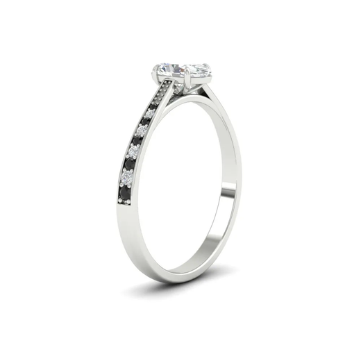oval-cut-cathedral-pave-diamond-engagement-ring-with-black-diamond-in-white-gold-FD11145OVRGBLACKANGLE2-NL-WG.png?v