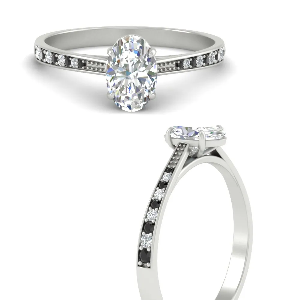 oval-cut-cathedral-pave-diamond-engagement-ring-with-black-diamond-in-white-gold-FD11145OVRGBLACKANGLE3-NL-WG.png?v