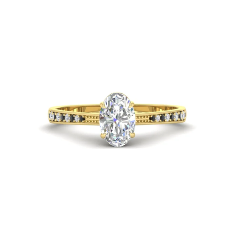 oval-cut-cathedral-pave-diamond-engagement-ring-with-black-diamond-in-yellow-gold-FD11145OVRGBLACK-NL-YG.png?v