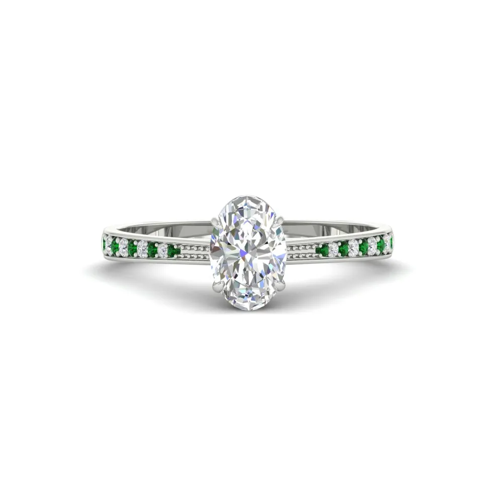 oval-cut-cathedral-pave-diamond-engagement-ring-with-emerald-in-white-gold-FD11145OVRGEMGR-NL-WG.png?v