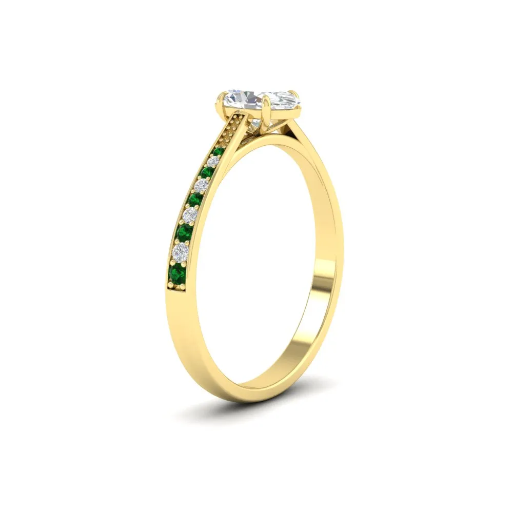 oval-cut-cathedral-pave-diamond-engagement-ring-with-emerald-in-yellow-gold-FD11145OVRGEMGRANGLE2-NL-YG.png?v