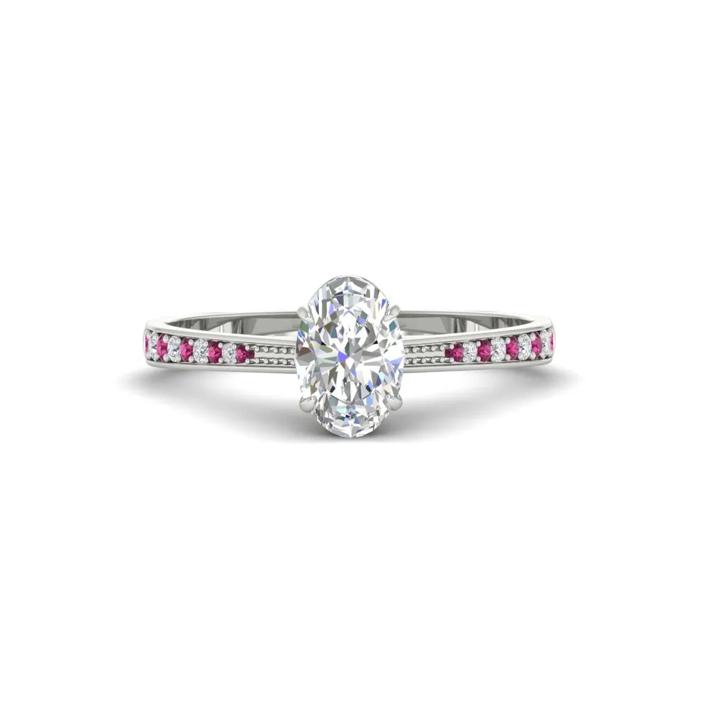 oval-cut-cathedral-pave-diamond-engagement-ring-with-pink-sapphire-in-white-gold-FD11145OVRGSADRPI-NL-WG.png?v