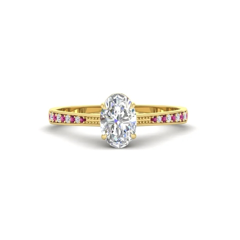 oval-cut-cathedral-pave-diamond-engagement-ring-with-pink-sapphire-in-yellow-gold-FD11145OVRGSADRPI-NL-YG.png?v
