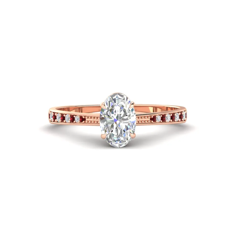oval-cut-cathedral-pave-diamond-engagement-ring-with-ruby-in-rose-gold-FD11145OVRGRUDR-NL-RG.png?v