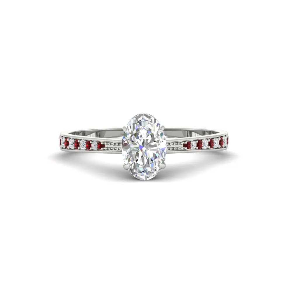 oval-cut-cathedral-pave-diamond-engagement-ring-with-ruby-in-white-gold-FD11145OVRGRUDR-NL-WG.png?v