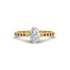 Load image into Gallery viewer, oval-cut-cathedral-pave-diamond-engagement-ring-with-ruby-in-yellow-gold-FD11145OVRGRUDR-NL-YG.png?v