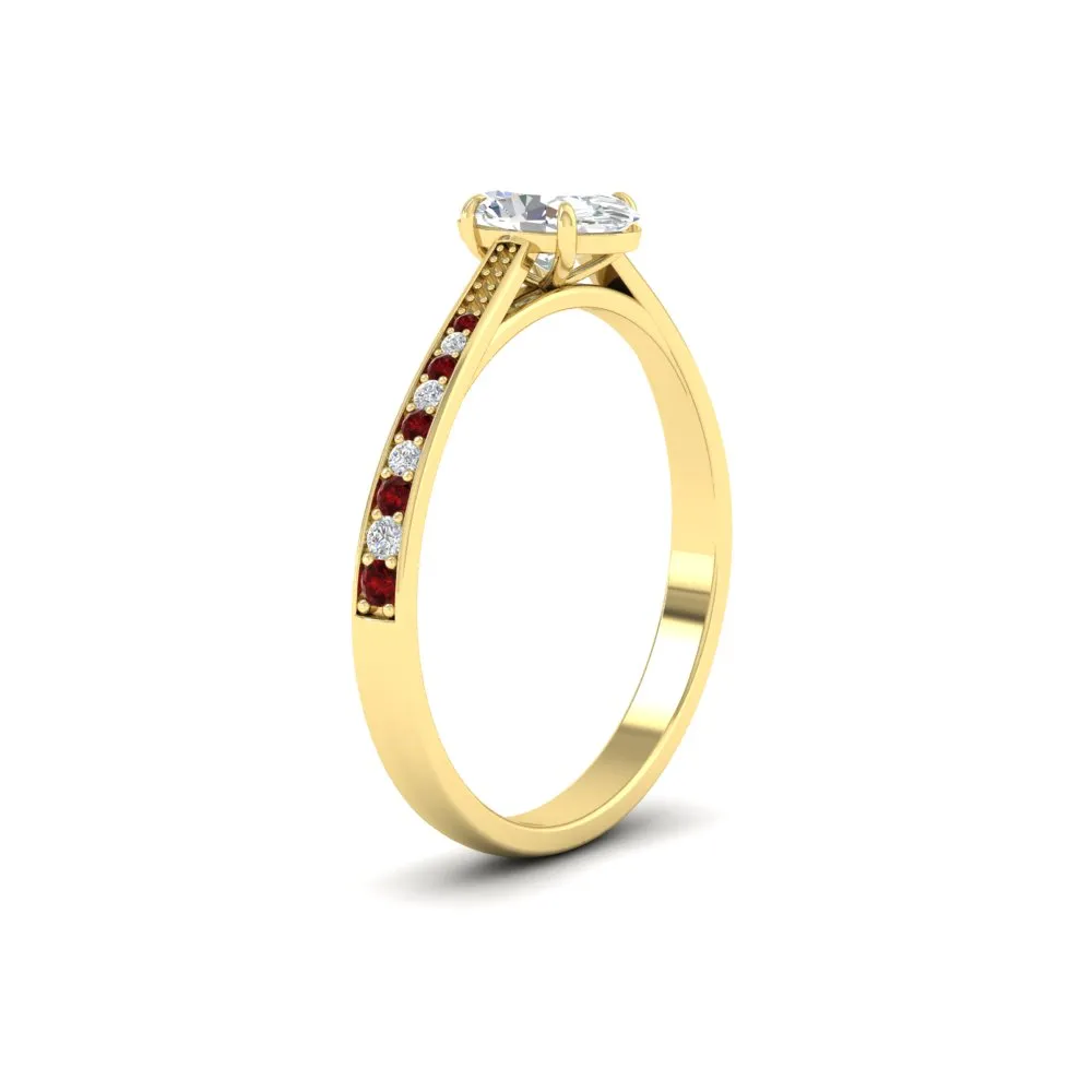 oval-cut-cathedral-pave-diamond-engagement-ring-with-ruby-in-yellow-gold-FD11145OVRGRUDRANGLE2-NL-YG.png?v