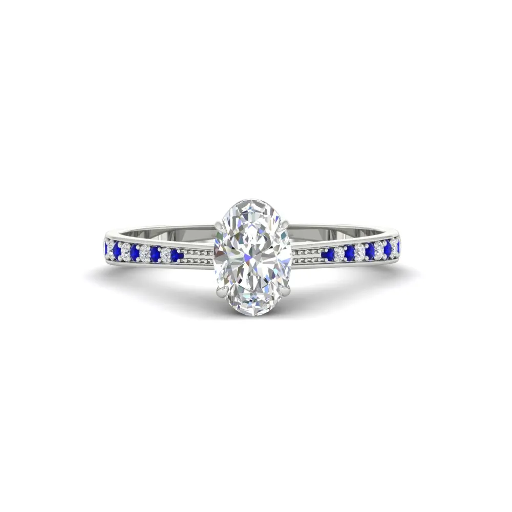 oval-cut-cathedral-pave-diamond-engagement-ring-with-sapphire-in-white-gold-FD11145OVRGSABL-NL-WG.png?v