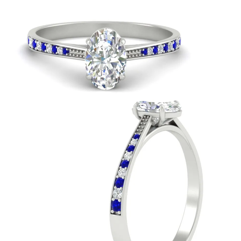 oval-cut-cathedral-pave-diamond-engagement-ring-with-sapphire-in-white-gold-FD11145OVRGSABLANGLE3-NL-WG.png?v