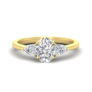 oval-cut-cathedral-setting-engagement-ring-in-yellow-gold-fdenr9210ovrsleep-nl-yg