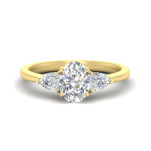 oval-cut-cathedral-setting-engagement-ring-in-yellow-gold-fdenr9210ovrsleep-nl-yg
