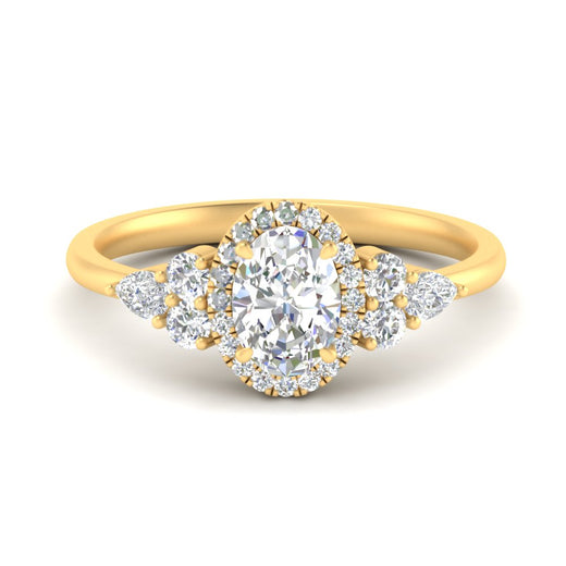 oval-cut-custom-halo-cluster-accent-engagement-ring-in-yellow-gold-FD10512OVR-NL-YG_48759de6-1c06-4591-adf2-cabb15b5b57d.jpg?v=1770117370