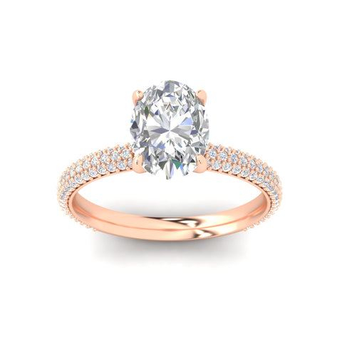 oval-cut-diamond-bridal-ring-with-pave-accents-in-rose-gold-fdenr11557ovrangle5-nl-rg.jpg