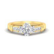oval-cut-diamond-channel-set-engagement-ring-in-yellow-gold-fdens286ovrsleep-nl-yg.jpg