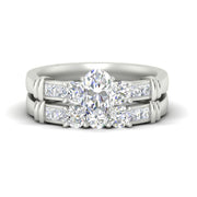 oval-cut-diamond-engagement-and-wedding-ring-set-in-white-gold-fdens286ovsleep-nl-wg.jpg