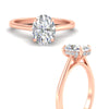 Load image into Gallery viewer, oval-cut-diamond-engagement-ring-hidden-halo-setting-in-rose-gold-fdens11750ovrangle3-nl-rg.jpg