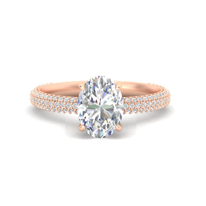 oval-cut-diamond-engagement-ring-with-secret-haloin-rose-gold-fdenr11557ovrsleep2-nl-rg.jpg