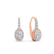 oval-cut-diamond-halo-leverback-earrings-in-rose-gold-fdear11715angle1-nl-rg.jpg