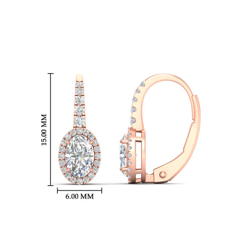 oval-cut-diamond-halo-leverback-earrings-in-rose-gold-fdear11715angle3-nl-rg-hw.jpg