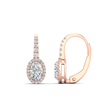 oval-cut-diamond-halo-leverback-earrings-in-rose-gold-fdear11715angle3-nl-rg.jpg