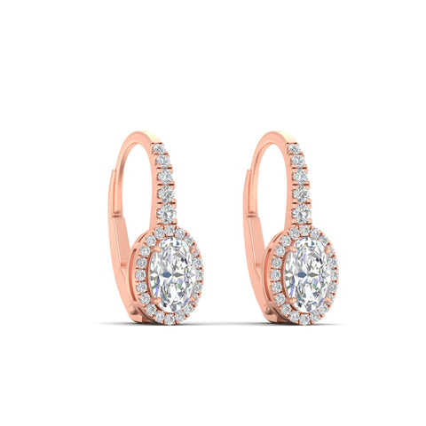 oval-cut-diamond-halo-leverback-earrings-in-rose-gold-fdear11715angle5-nl-rg.jpg