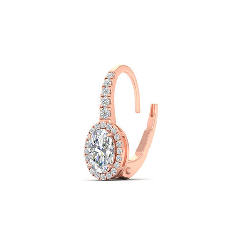 oval-cut-diamond-halo-leverback-earrings-in-rose-gold-fdear11715angle6-nl-rg.jpg