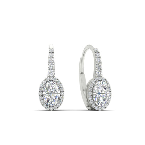 oval-cut-diamond-halo-leverback-earrings-in-white-gold-fdear11715angle1-nl-wg.jpg
