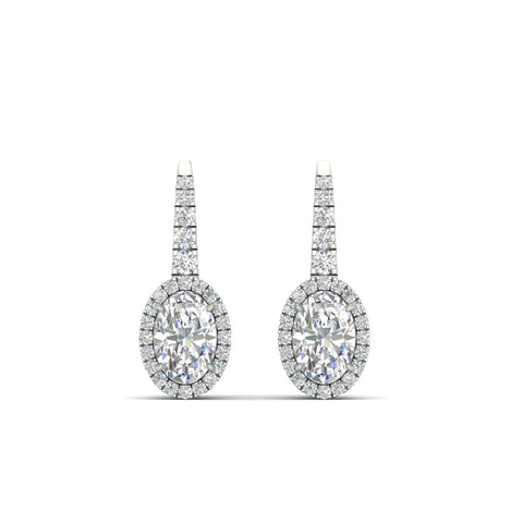 oval-cut-diamond-halo-leverback-earrings-in-white-gold-fdear11715angle2-nl-wg.jpg