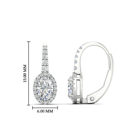 oval-cut-diamond-halo-leverback-earrings-in-white-gold-fdear11715angle3-nl-wg-hw.jpg