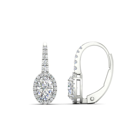oval-cut-diamond-halo-leverback-earrings-in-white-gold-fdear11715angle3-nl-wg.jpg