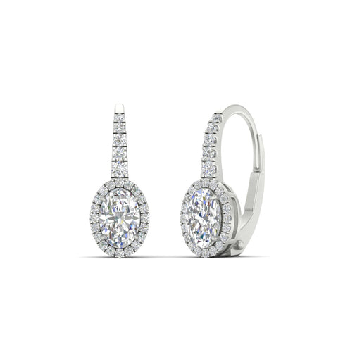oval-cut-diamond-halo-leverback-earrings-in-white-gold-fdear11715angle4-nl-wg.jpg