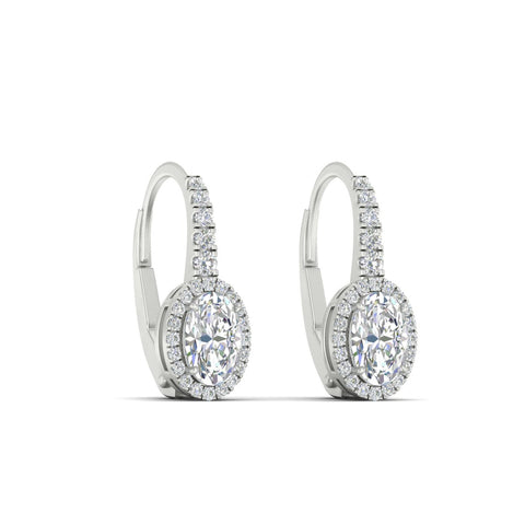 oval-cut-diamond-halo-leverback-earrings-in-white-gold-fdear11715angle5-nl-wg.jpg