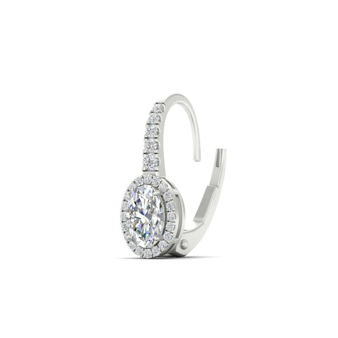 oval-cut-diamond-halo-leverback-earrings-in-white-gold-fdear11715angle6-nl-wg.jpg
